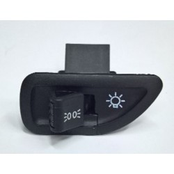 ΔΙΑΚΟΠΤΗΣ ΦΩΤΩΝ PIAGGIO R