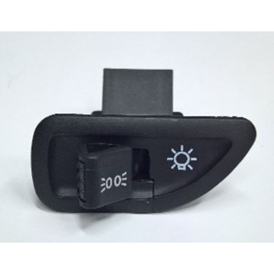 ΔΙΑΚΟΠΤΗΣ ΦΩΤΩΝ PIAGGIO R