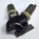 ΣΕΤ ΔΙΑΚΟΠΤΕΣ RUNNER ROC