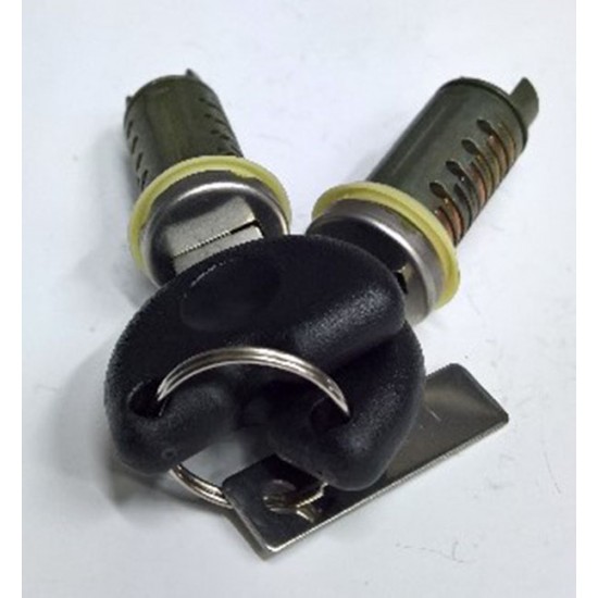 ΣΕΤ ΔΙΑΚΟΠΤΕΣ RUNNER ROC