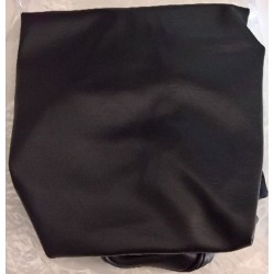 ΚΑΛΥΜΜΑ ΣΕΛΛΑΣ CRYPTON-X 135