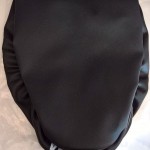 ΚΑΛΥΜΜΑ ΣΕΛΑΣ CRYPTON-R 115
