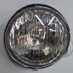 ΦΑΝΑΡΙ ΕΜΠΡΟΣ C50C 12V