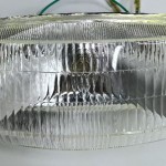 ΦΑΝΑΡΙ ΕΜΠΡΟΣ MAX100