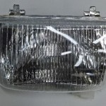ΦΑΝΑΡΙ ΕΜΠΡΟΣ C100 GRAND ROC