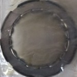 ΚΟΜΠΛΕΡ ΚΑΜΠΑΝΑΣ ΦΥΓ.KAZE-R             13194-1103