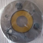ΚΟΜΠΛΕΡ ΜΙΖΑΣ CRYPTON-135