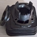 ΚΥΛΙΝΔΡΟΠΙΣΤΟΝΟ DIO AF18 43MM