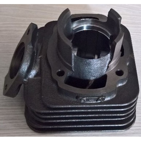 ΚΥΛΙΝΔΡΟΠΙΣΤΟΝΟ DIO AF18 43MM