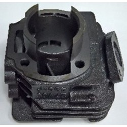 ΚΥΛΙΝΔΡΟΣ 40ΜΜ JOG/27V