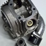 ΚΙΤ ΚΟΜΠΛΕ DAYTONA 85cc 26537