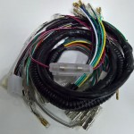 ΠΛΕΞΟΥΔΑ C50 12V ROC