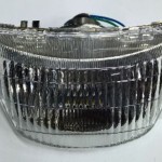 ΦΑΝΑΡΙ ΕΜΠΡΟΣ CRYPTON Ε/Π ΕΜΠΡΟΣ ΠΙΣΩ ΤΥΠΟΥ F1 5ERH431000 THAI
