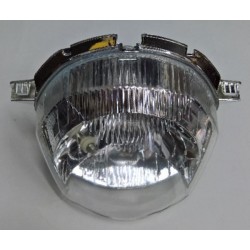 ΦΑΝΑΡΙ ΕΜΠΡΟΣ INNOVA