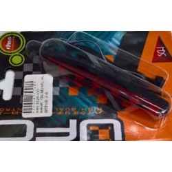 ΦΑΝΑΡΙ ΠΙΣΩ LED UFO U01