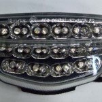 ΦΑΝΑΡΙ ΣΤΟΠ LED CBR1000RR 08-09
