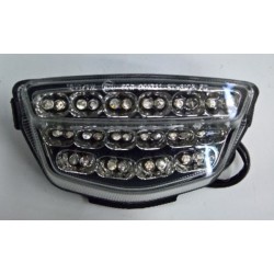 ΦΑΝΑΡΙ ΣΤΟΠ LED CBR1000RR 08-09
