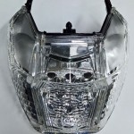 ΦΑΝΑΡΙ ΣΤΟΠ LED INNOVA INJECTIΟΝ