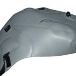 ΚΑΛΥΜΜΑ ΡΕΖΕΡΒΟΥΑΡ BAGSTER FAZER 600