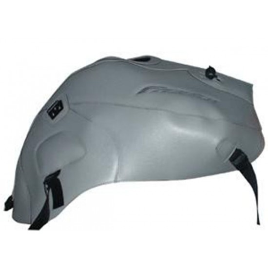 ΚΑΛΥΜΜΑ ΡΕΖΕΡΒΟΥΑΡ BAGSTER FAZER 600