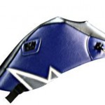 ΚΑΛΥΜΜΑ ΡΕΖΕΡΒΟΥΑΡ BAGSTER XT660X