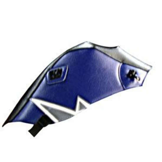 ΚΑΛΥΜΜΑ ΡΕΖΕΡΒΟΥΑΡ BAGSTER XT660X