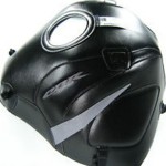 ΚΑΛΥΜΜΑ ΡΕΖΕΡΒΟΥΑΡ BAGSTER CBR600F