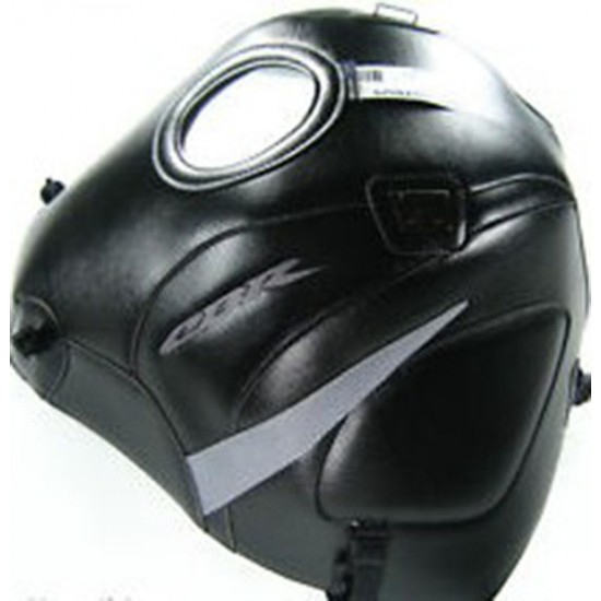 ΚΑΛΥΜΜΑ ΡΕΖΕΡΒΟΥΑΡ BAGSTER CBR600F