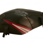 ΚΑΛΥΜΜΑ ΡΕΖΕΡΒΟΥΑΡ BAGSTER GSX-R750