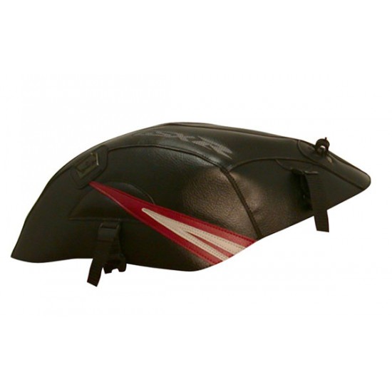 ΚΑΛΥΜΜΑ ΡΕΖΕΡΒΟΥΑΡ BAGSTER GSX-R750