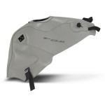 ΚΑΛΥΜΜΑ ΡΕΖΕΡΒΟΥΑΡ BAGSTER TDM900