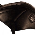 ΚΑΛΥΜΜΑ ΡΕΖΕΡΒΟΥΑΡ BAGSTER CBR125