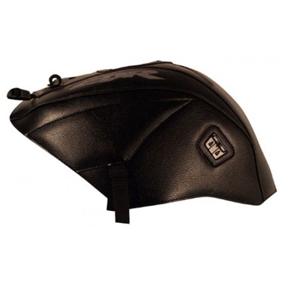 ΚΑΛΥΜΜΑ ΡΕΖΕΡΒΟΥΑΡ BAGSTER CBR125