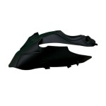 ΚΑΛΥΜΜΑ ΡΕΖΕΡΒΟΥΑΡ BAGSTER XLV700