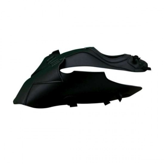 ΚΑΛΥΜΜΑ ΡΕΖΕΡΒΟΥΑΡ BAGSTER XLV700