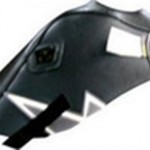 ΚΑΛΥΜΜΑ ΡΕΖΕΡΒΟΥΑΡ BAGSTER XT660R