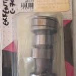 ΕΚΚΕΝΤΡΟΦΟΡΟΣ C70 RACI.KITACO