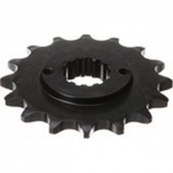 ΓΡΑΝΑΖΙ ΕΜΠΡΟΣ 417-14 SUNSTAR