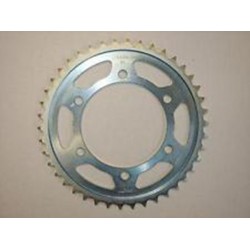 ΓΡΑΝΑΖΙ ΠΙΣΩ 702-42 SUNSTAR