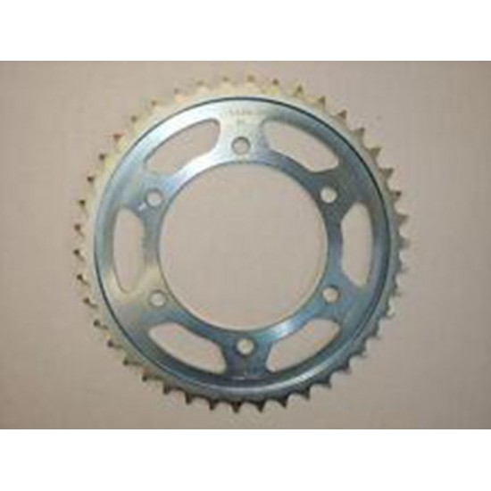 ΓΡΑΝΑΖΙ ΠΙΣΩ 702-42 SUNSTAR