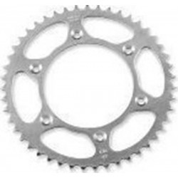 ΓΡΑΝΑΖΙ ΠΙΣΩ 300-49 SUNSTAR