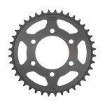 ΓΡΑΝΑΖΙ ΠΙΣΩ 479-42 SUNSTAR