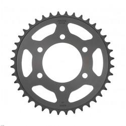 ΓΡΑΝΑΖΙ ΠΙΣΩ 479-39 SUNSTAR