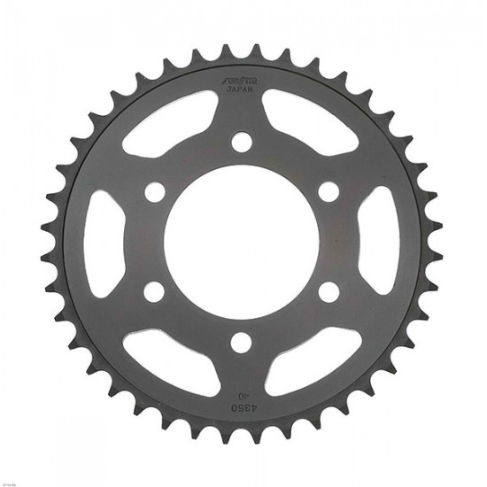 ΓΡΑΝΑΖΙ ΠΙΣΩ 479-39 SUNSTAR