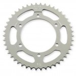 ΓΡΑΝΑΖΙ ΠΙΣΩ 846-39 SUNSTAR