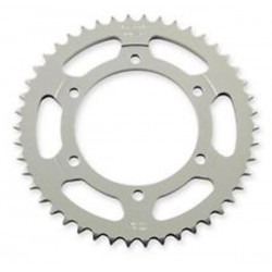 ΓΡΑΝΑΖΙ ΠΙΣΩ 846-39 SUNSTAR