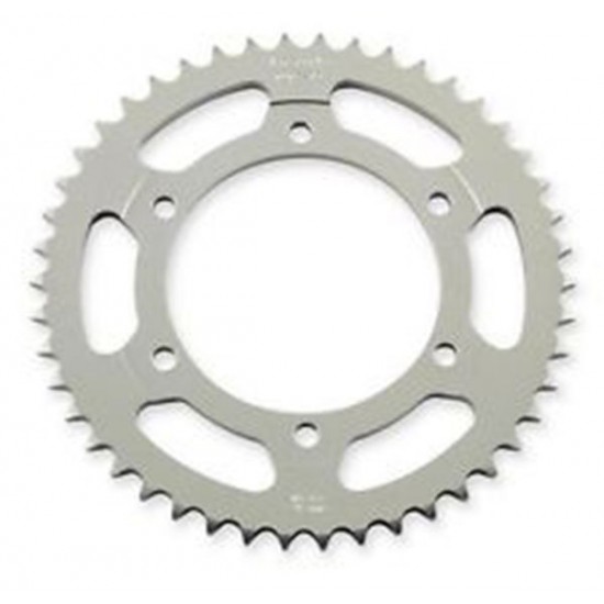 ΓΡΑΝΑΖΙ ΠΙΣΩ 846-39 SUNSTAR