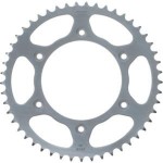 ΓΡΑΝΑΖΙ ΠΙΣΩ 498-39 SUNSTAR