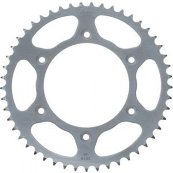 ΓΡΑΝΑΖΙ ΠΙΣΩ 498-39 SUNSTAR