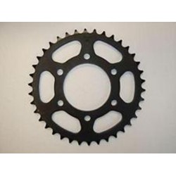 ΓΡΑΝΑΖΙ ΠΙΣΩ 302-41 SUNSTAR